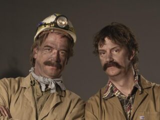 Speellijst 5 augustus 2018