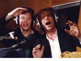 Speellijst 29 juli 2018