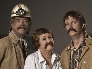 Speellijst 22 juli 2018