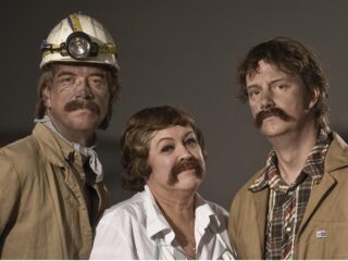 Speellijst 22 juli 2018