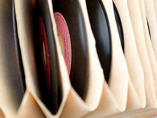 Speellijst 18 februari 2018