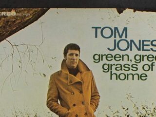 Speellijst 17 januari 2021