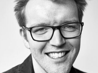 Speelllijst MR 24 februari 2019