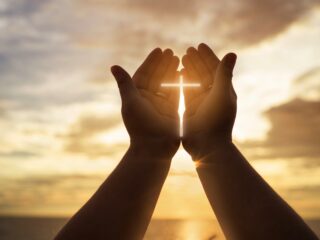 Uitzending 7 januari