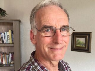 13 mei: Hypotheek of hoofdprijs