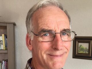 11 aug.: Hypotheek of hoofdprijs