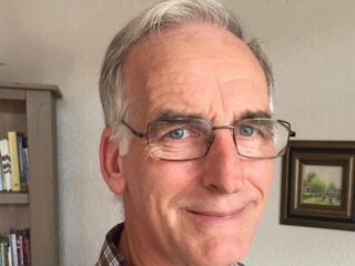 11 aug.: Hypotheek of hoofdprijs