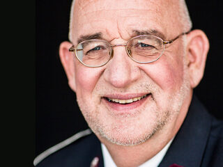 25 maart: Palmpasen!