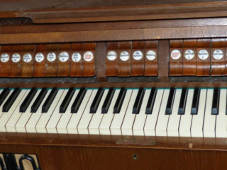 Speellijst 2 februari