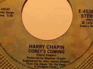 Speellijst 7 februari 2021