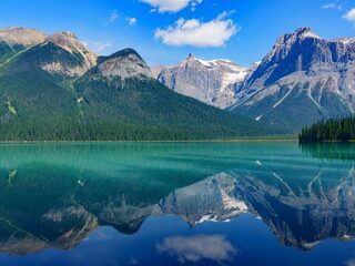 Speellijst 7 januari