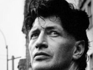 Speellijst 31 januari 2021