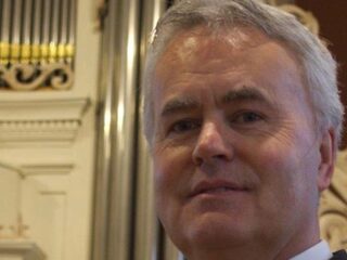 9 december: Wie is Koning over Uw leven?