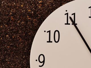 Speellijst 30 december