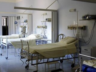 uitzending 24-11-2019