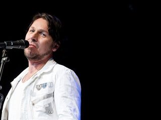 Gefeliciteerd Jan Dulles