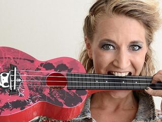 Speellijst 28 oktober