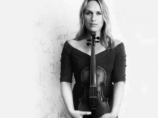 Speellijst 8 december