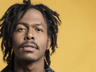 ESF: Jeangu Macrooy vertegenwoordigt Nederland