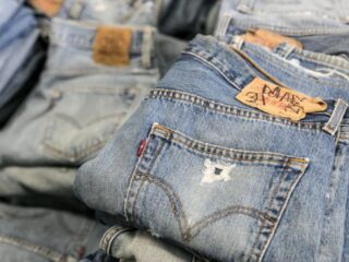 Zondag 9 september 1972