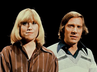 'Vluchten Kan Niet Meer'