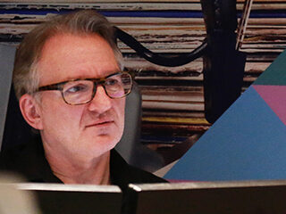 "Hoe voelt het om ouder te worden?"