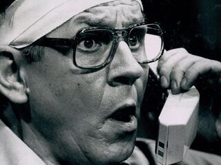 Speellijst 19 augustus