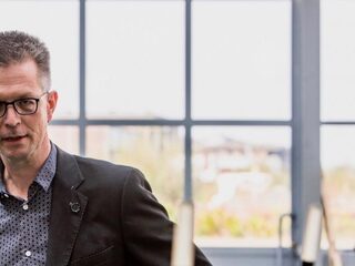 Zondag 18 augustus 2019