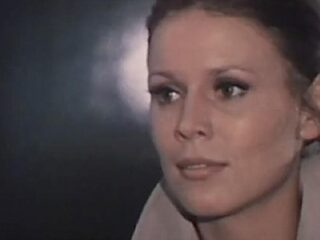 Tune van Toen: Jonkvrouw van Avignon