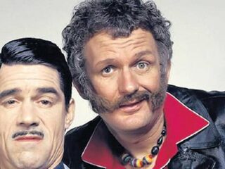 Speellijst 22 september