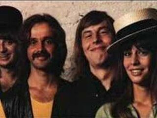 Speellijst 7 april (week vd jaren 70)