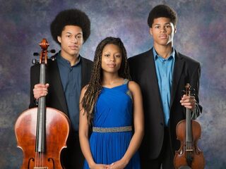 Speellijst 29 juni 2019