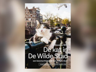 26 februari t/m 2 maart