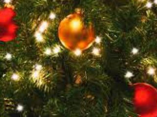 Speellijst 23 december 2018