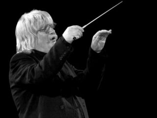 Speellijst 10 maart 2019