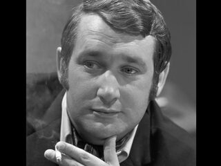 Zondag 3 februari 1971