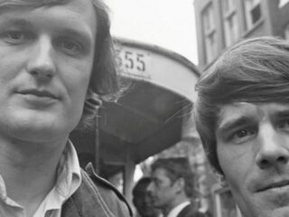 Speellijst 4 november