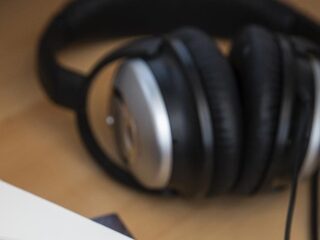 (Terug)luisteren doe je zo