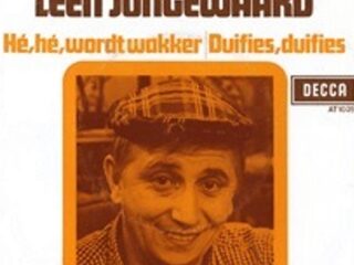 Speellijst 12 januari 2020