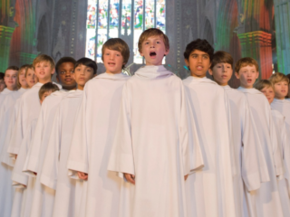 Speellijst 11 november