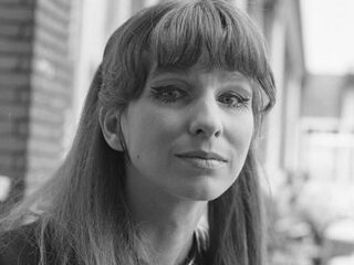 Speellijst 29 november