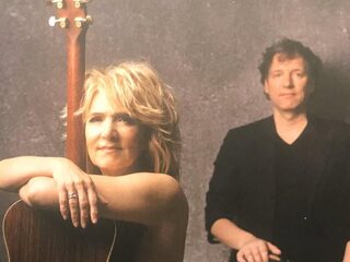 Speellijst 26 januari