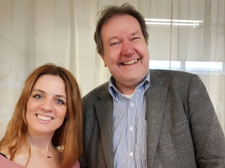 Kijkcijferkanon De Luizenmoeder