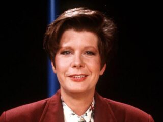 Het Nieuws uit de Jaren Tachtig