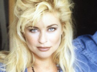 Week van de Jaren Tachtig in vogelvlucht