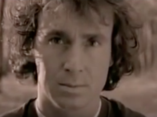 Topalbums: Marco Borsato - De Waarheid