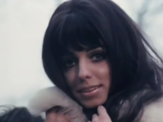 Vandaag op 1: Mighty Joe