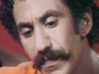 Het verhaal achter 'Bad Bad Leroy Brown'
