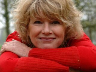 Speellijst 9 juni Martine Bijl