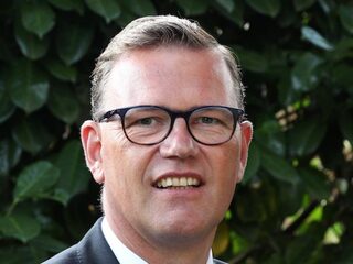 7 oktober: Slachtschapen